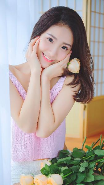 6080yy电影在线看