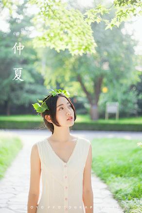 莫妮卡被躁57分钟的电影