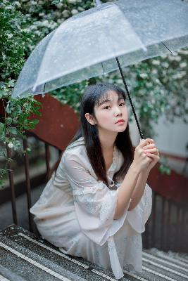 亚洲一区