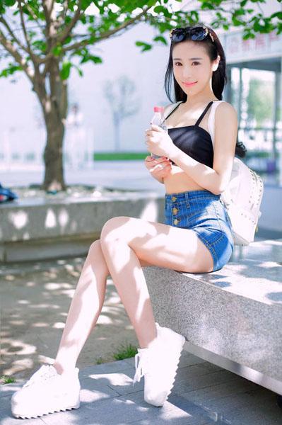 色戒在线观看