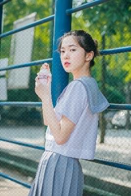 国产少女免费观看电视剧字幕