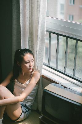 大地影视资源官网第二页