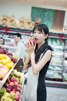 7777777免费观看电视剧推荐