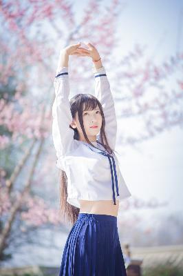 111