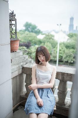 少妇苏霞肉欲第501章
