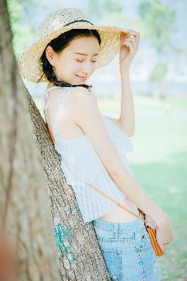 互换人妻70部