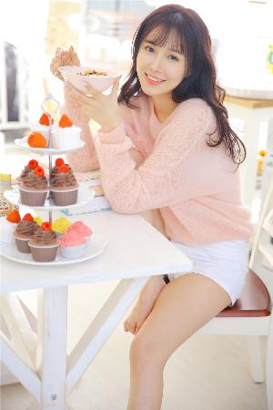 麻豆传媒在线观看