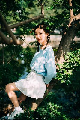 少妇肉欲系列1000篇