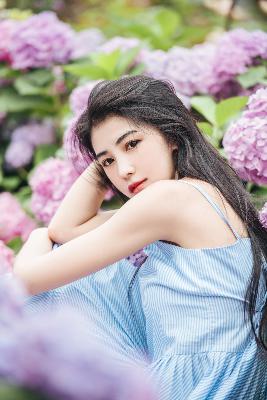 少妇真人直播免费视频