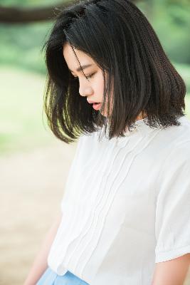 互换人妻70部
