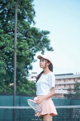 大地资源三中文免费第三页