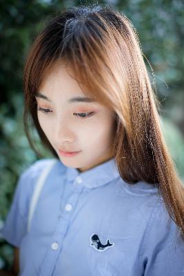 美国妈妈免费观看电视剧第3集