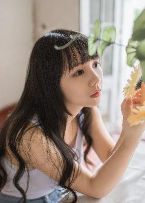 漂亮人妻互换HD中字
