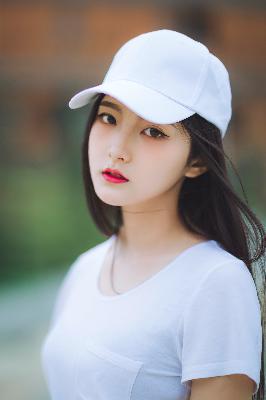 强行糟蹋人妻HD中文字幕