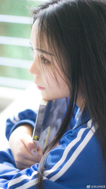 国产少女免费观看电视剧大全