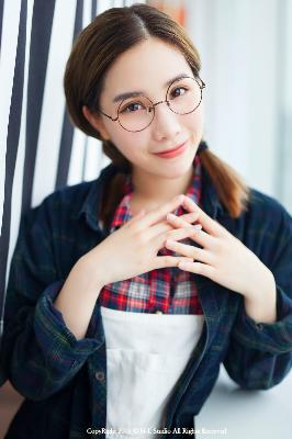 樱花动漫高清在线观看完整版