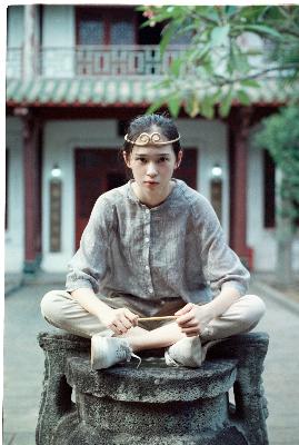 欧美黑吊大战白妞欧美大片