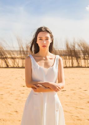 国产人妻