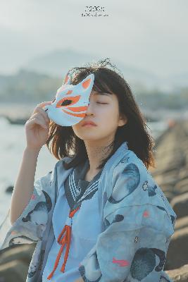 国产剧爱丫爱丫免费观看