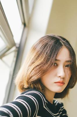 漂亮人妻互换HD中字