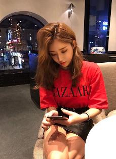 孕妇在线观看免费高清电视剧