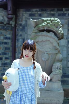 豪妇荡乳1一5杨贵妃