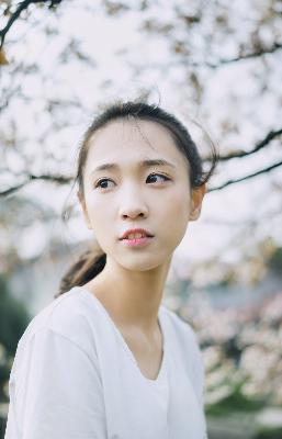 男女黄床上色视频免费的软件
