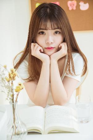 五月婷婷