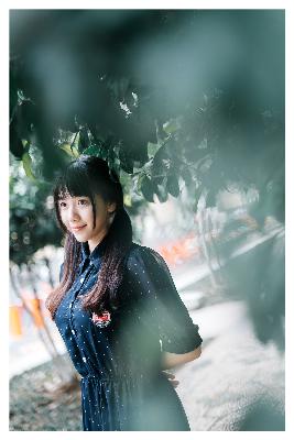 男女免费观看电视剧在线高清