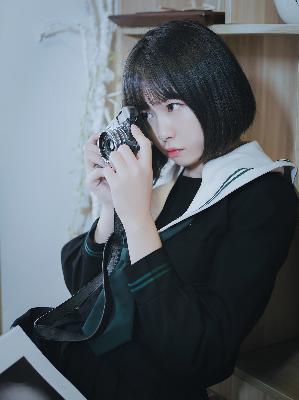 午夜精品久久久久久久爽