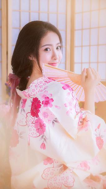 国产少女免费观看电视剧