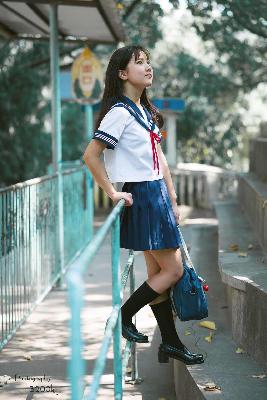 最好看的2019中文大全在线观看
