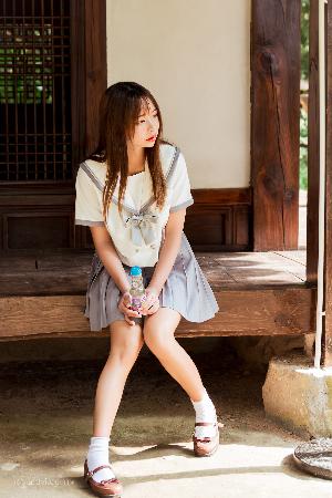 男人添女人荫蒂视频观看