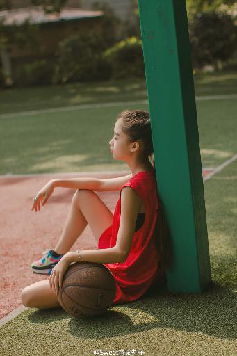 51网站看NBA短视频