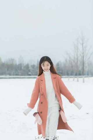 欧美大片在线看免费观看