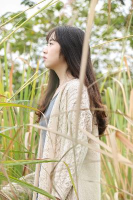 强壮公妇公侵HD中字小说