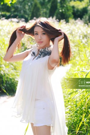 亚洲欧美在线观看