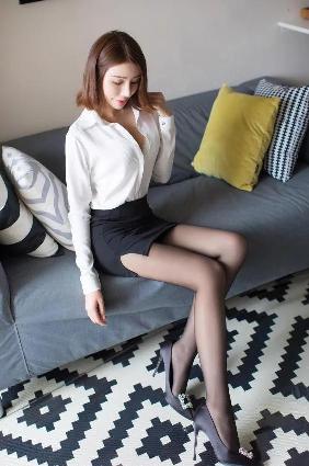 美国大片又大又好看的电视剧