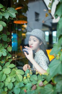 老阿姨高清免费观看电视剧