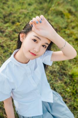 麻花天美星空无限免费观看电视剧