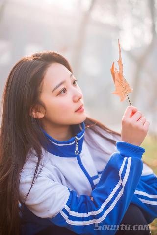 少妇洗澡与子伦