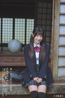 被男人吃奶跟添下面特舒服