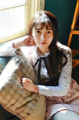 中国破外女14岁人数