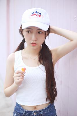 樱花视频