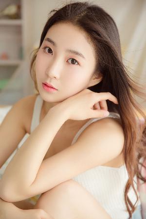最新电影免费观看
