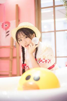 奶水三级哺乳期2024年最新消息