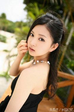 亚洲无码电影