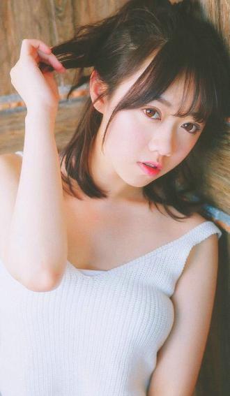 国产农村熟妇出轨VIDEOS
