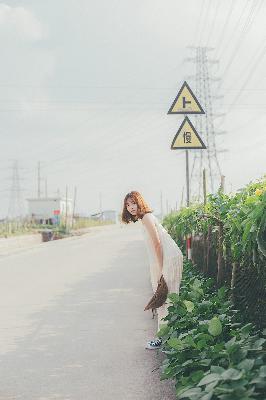 日韩视频在线观看
