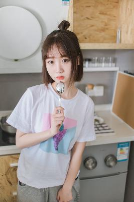 最好看的2018中文在线观看